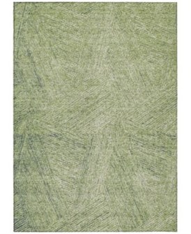 Addison Ковёр Chantille 10',x13',, абстрактный дизайн, для интерьеров и улицы, ультратонкий, стираемый в машине 11228199