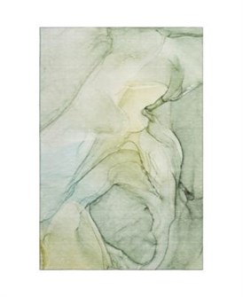 Dalyn Ковер Odyssey OY2 10', x 14',, с современным абстрактным узором, высота ворса 0,28 см 11177358