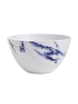 Prouna Marble Cereal Bowl 11017053