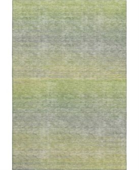Dalyn Коврик Trevi Washable, 10',x14',, современный стиль, абстрактный узор, мягкий, подходит для машинной стирки 11176837