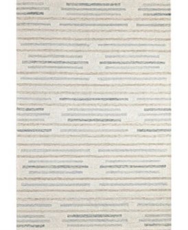 Bashian Ковёр Valencia VAL308 размером 152x229 см, геометрический узор, 100% шерсть, высота ворса 1.9 см 11228113