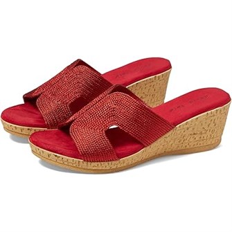 Туфли David Tate Vibe с каблуком 7.6 см из вискозы с стильным дизайном для формальных образов 11234317