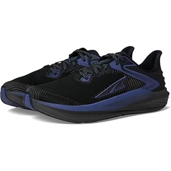Кроссовки Altra Torin 8 GTX с водонепроницаемым верхом из GORE-TEX и максимальной амортизацией 11167450