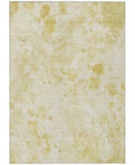 Addison Коврик Chantille 3x4,3 м с абстрактным рисунком, стираемый в машинке, с антискользящим покрытием 11176650