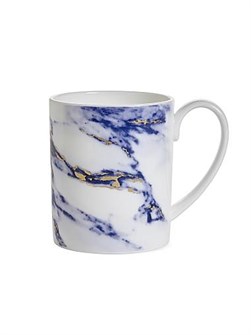 Prouna Marble Mug 11017097