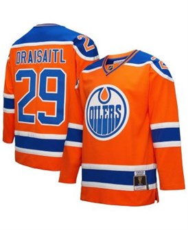 Мужские сетчатые шорты Mitchell &amp, Ness Milwaukee Bucks Split Swingman с карманами 11221980