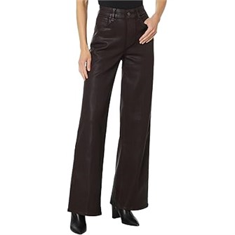 Джинсы Paige Sasha 32 11230556