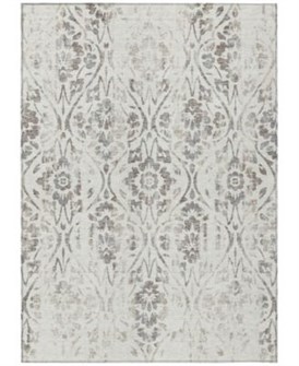 Addison Ультратонкий дамасский ковер Chantille 3x4 м, легко моющийся, с UV-стабилизацией 11176315