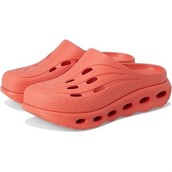 Сандалии Hunter Geena с амортизирующей стелькой и перфорированным верхом для комфорта 10047601