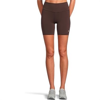 Шорты из переработанного полиамида Sweaty Betty Ultimate Studio 15 см с эластичным поясом и карманом для телефона 11167252