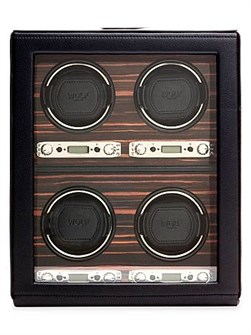 Wolf Roadster 4-Piece Winder 11167894