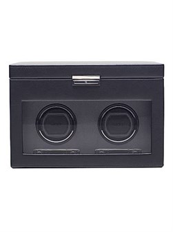 Wolf Viceroy Double Winder with Storage 11167890