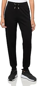 A|X Armani Exchange Брюки-джоггеры для молодежи Armani Exchange с графическим принтом Луны из французского футера, лимитированная серия 11241618