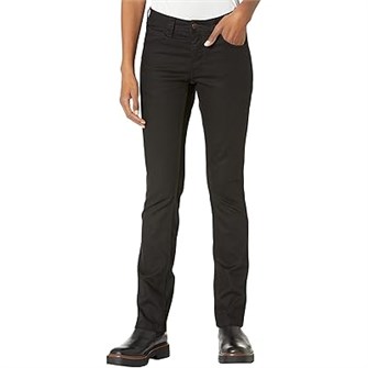 Огнестойкие стретч джинсы Wolverine, 98% хлопок, защита от высокой температуры 11237587