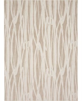 Stacy Garcia Home Современный абстрактный ковёр Rendition Mezzo 240 x 330 см с ворсом высотой 1 см 11224701