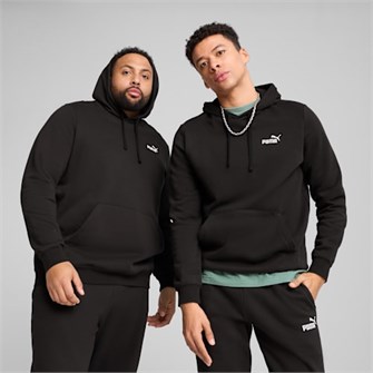 Кроссовки PUMA Essentials с комфортной подошвой и стильным дизайном для повседневной носки 11229042