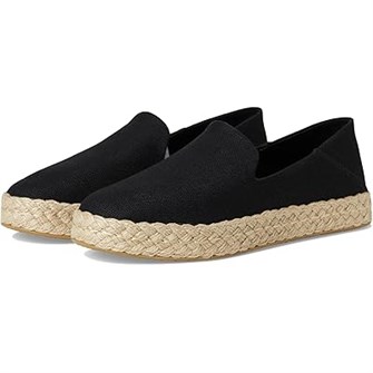 Лоферы TOMS Alison на платформе с эко-амортизацией для стиля и комфорта 11226794