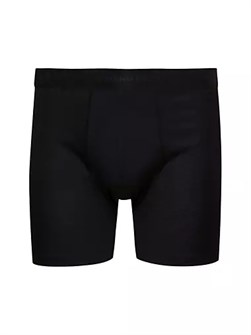 Мужские хлопковые боксеры Stefano Ricci с эластичным поясом и логотипом, произведенные в Италии 11165216