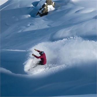 Arbor Сноуборд Veda Camber Splitboard 2023 из прочной древесины лиственных пород, направленный силуэт 11236311