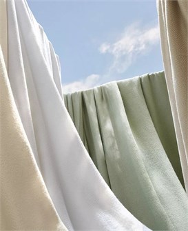 Madison Park Легкий дышащий охлаждающий плед Full/Queen размера, 70% вискоза из бамбука, 30% хлопок, жаккардовый узор 11228355