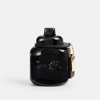 Coach Мужская Парфюмерная Вода, 40 мл 11232461