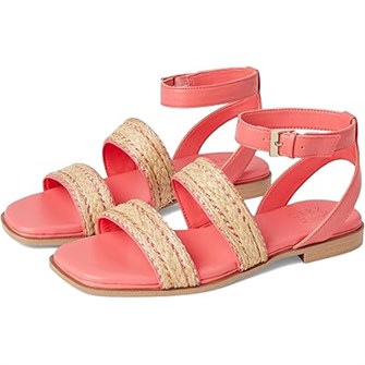 Сандалии Naturalizer Gana3 с регулируемым ремешком и технологией комфорта Contour+ 11226559