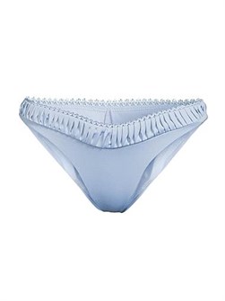 Peixoto Бикини Millie с плетёной отделкой и V-образным вырезом, эластичным поясом, 86% полиэстер 10049142