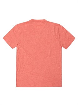 Футболка Vintage Summer Beach Notch с вырезом и пуговицей, 60% хлопок, 40% полиэстер 11170205