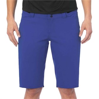 Giro Легкие и дышащие шорты Arc с водоотталкивающей обработкой, 12 дюймов, полиэстер 11230078