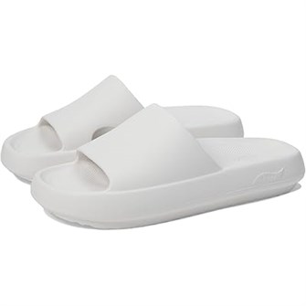 Сандалии Skechers Foamies Arch Fit Horizon с амортизацией и поддержкой свода для комфорта в повседневной носке 11237607