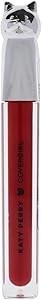 Covergirl Сияющий блеск для губ Katy Kat с сочным цветом и мягким блеском, лёгок в нанесении, 1 шт. 11290091
