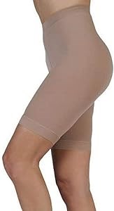 Juzo Компрессионные байкерские шорты 15-20 мм рт. ст. IV для активного отдыха, размер L 11311485