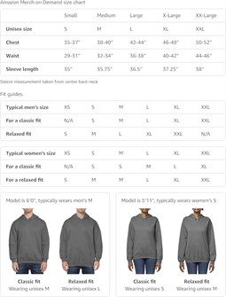 Худи Philosophy для студентов-философов, с капюшоном, 80% хлопок, 20% полиэстер 11296181