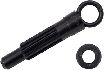 Act Высокоточный инструмент для выравнивания сцепления ATCP2 - для уличного и гоночного использования, в стиле OEM 11257777