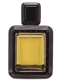 Stefano Ricci Парфюмированная вода Ruthenium, 125 мл, темные фруктовые ноты, пачули, мох и ваниль 11022060