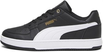 Мужские кроссовки PUMA Caven 2.0 с мягкой подкладкой и резиновой подошвой 11245767