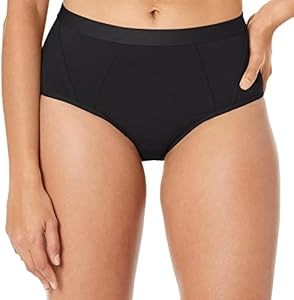 Женские трусики Maidenform Pure Comfort, завышенной посадки, с сетчатыми вставками, размеры S-2XL 11245003