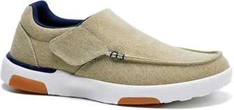 Мужская обувь OrthoComfoot: ортопедические тапочки с поддержкой свода стопы для облегчения болей в пятках 11267191