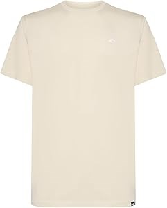 Мужская футболка Costa Del Mar Voyager Performance с коротким рукавом, легкая и влаговпитывающая, защита UPF 50 11267952