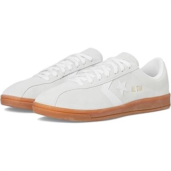 Кроссовки Converse All Star Classic из замши с амортизацией EVA 11288740