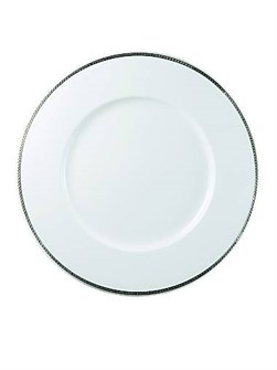 Prouna Princess Charger Plate 11017075