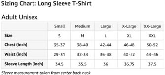 Into The Am Весёлый лонгслив с собакой-ведьмой и тыквами для Хэллоуина, подарок для любителей собак 11243608