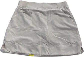 Юбка-шорты от 32 Degrees из мягкой и удобной ткани с двумя передними карманами, размер X-Large 11266463