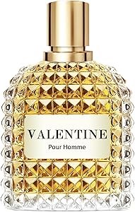 Hybrid &amp, Company Туалетная вода для мужчин Stay Wild, 100 мл, с ароматами черного перца, кардамона, имбиря, герани, ванили и ветивера 10023118