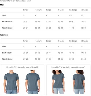 Into The Am Премиальная футболка с флагом Австрии для истинных любителей австрийского наследия, 50% полиэстер, 25% хлопок, 25% рейон 11289409