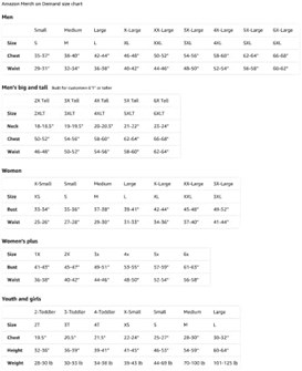 hello Мужская футболка из премиального хлопка с классическим треугольным дизайном 11289003