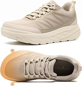 Ортопедические мужские туфли OrthoComfoot для диабетиков: широкая колодка, удобная подошва, поддержка свода, стильный дизайн 11249242