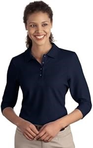 Мужской флисовый лонгслив Jerzees 8 oz. 50/50 NuBlend с бесшовным корпусом и манжетами на резинке 11258398