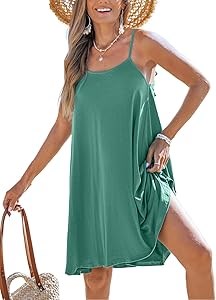 Неопреновый купальник без рукавов с кружевной спинкой от Cupshe, выполненный из мягкой и дышащей ткани, размеры S-XL 11297600