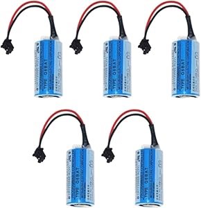 Детское платье с вышивкой глазком от GUESS с эластичным поясом и скрытой молнией 11290491